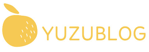 Yuzublog